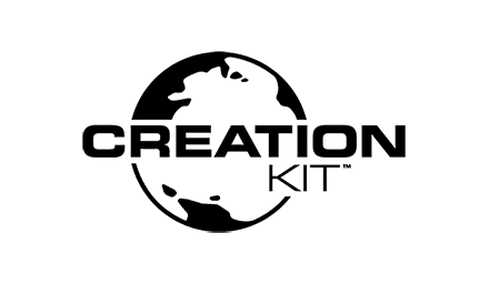 CreationKit 440