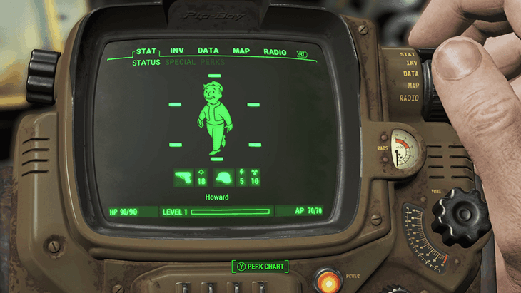 http://bethesda.net/data/images/event/35/Fallout4_E3_PipBoy_730x411.png