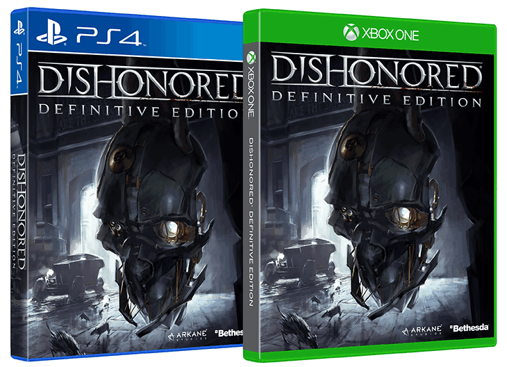 DDE_Box_art.png