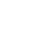 GOG