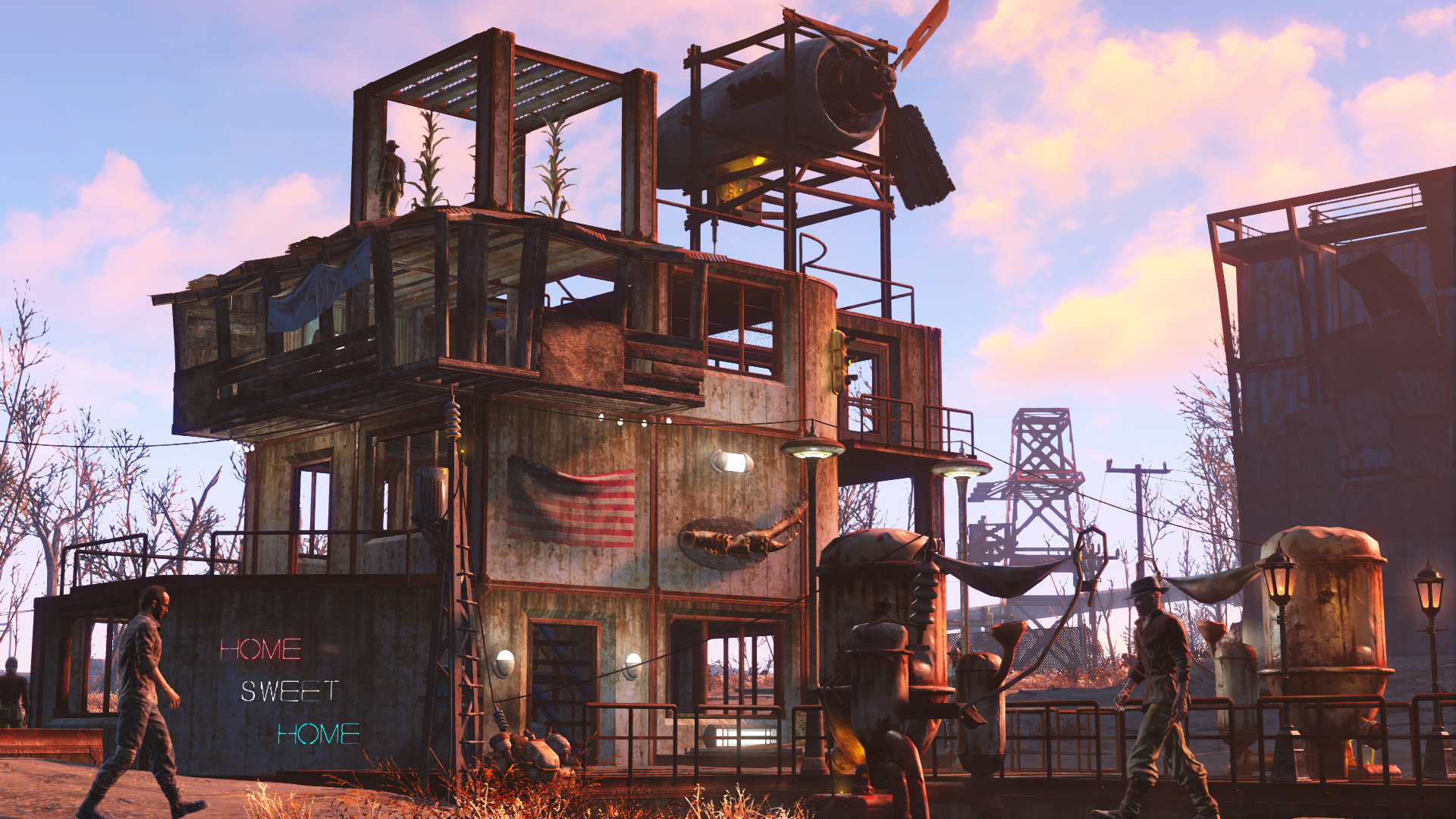 Fallout4_WastelandWorkshop02_.png