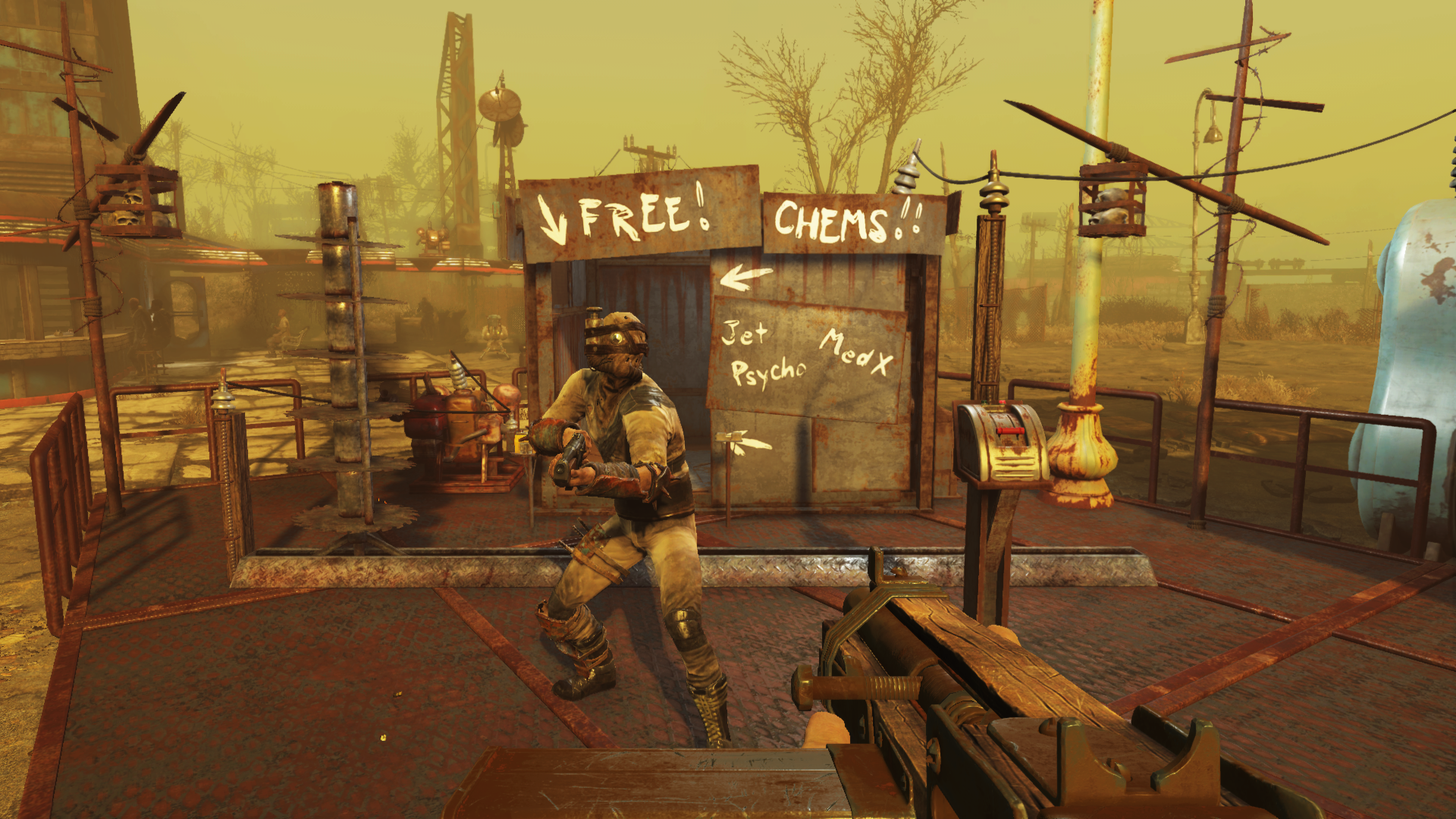 Fallout4_WastelandWorkshop04_.png