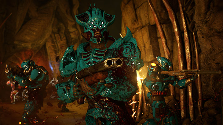 [ALL] DOOM DOOM_MP02_730x411