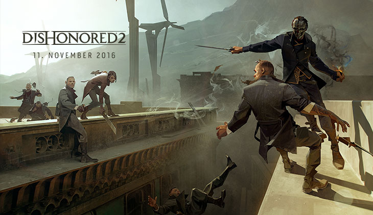 Post - Dishonored 2 - El de las ratas  --11 de Noviembre 2016--  Dishonored2_Body_DE_730x422