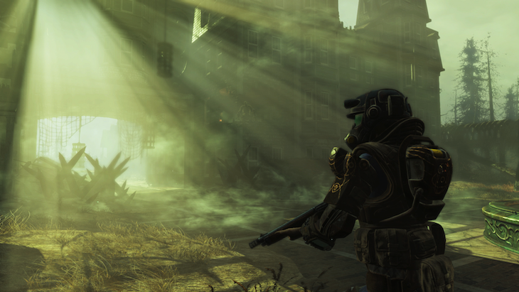 Fallout4_FarHarbor_MarineArmor_730x411.jpg