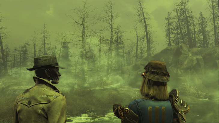Fallout4_FarHarbor_PlayerAndNick_730x411.jpg