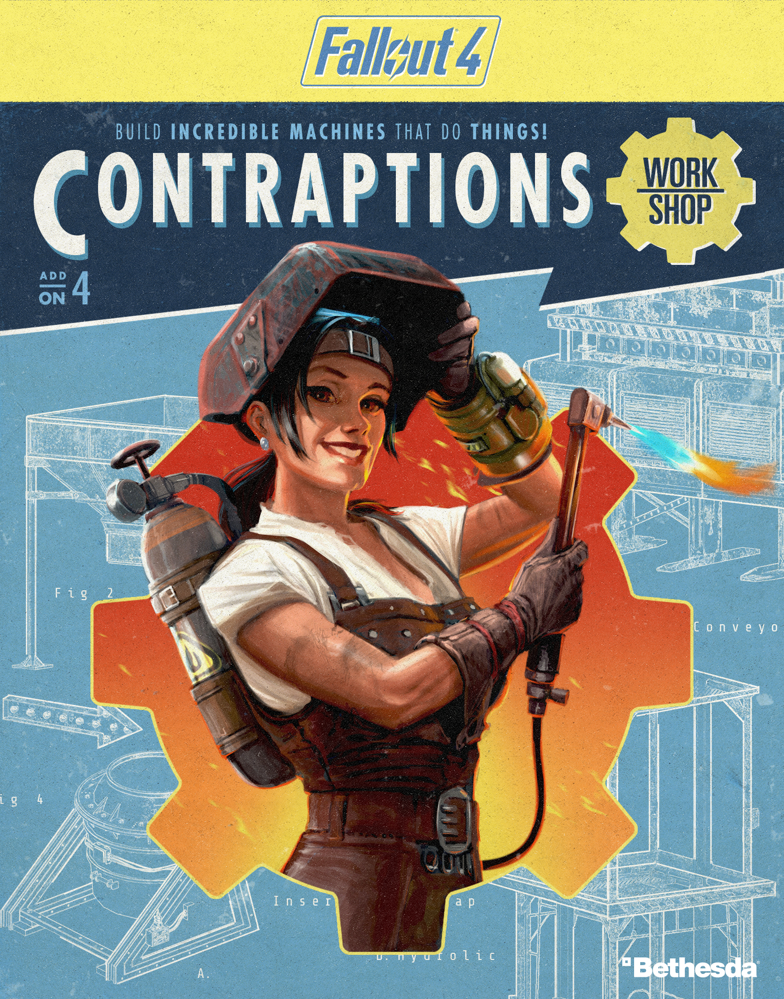 FO4_Contraptions_Full.jpg