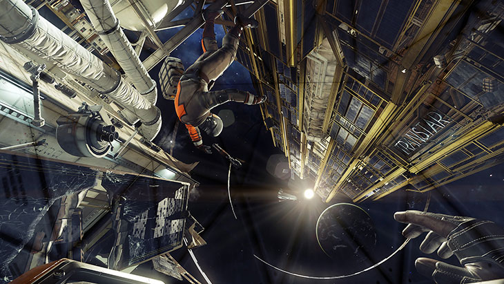 Prey_ZeroG_730x411.jpg