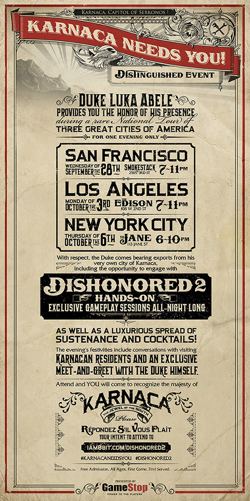Dishonored2_TourInvite_500x1000.jpg