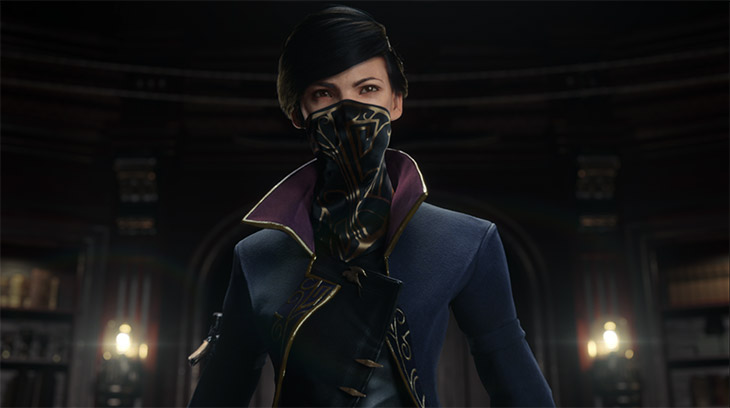 https://bethesda.net/data/images/event/3/Dishonored_Emily_730x408.jpg