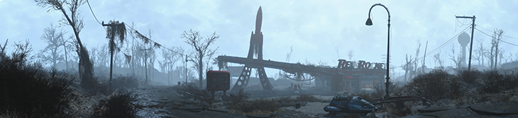 Fallout4_Panorama1web.jpg