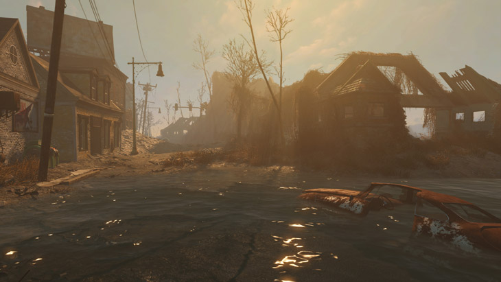 Fallout4_graph06web.jpg