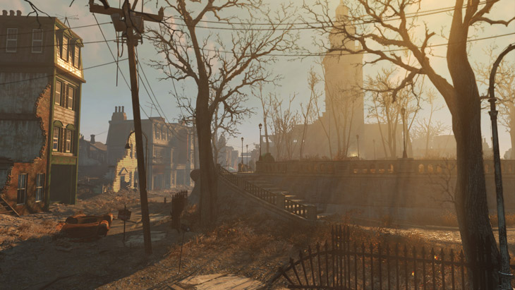 Fallout4_graph07web.jpg