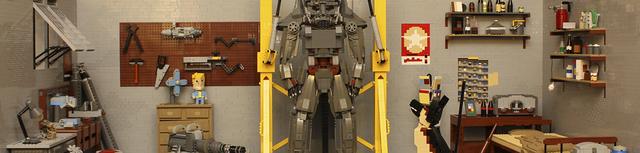 Lego_Fallout4_1315x315.jpg