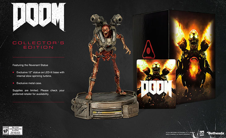 DOOM_doom-ce-vanityshot-withtxt_730x446.jpg