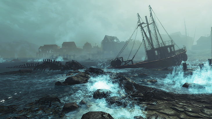 Fallout4_DLC_FarHarbor03_730