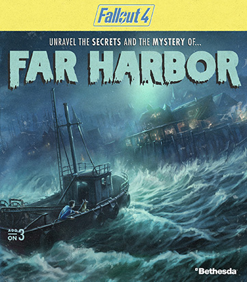 Noticias sobre los DLC de Fallout 4. Far_harbor