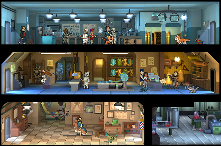 FalloutShelter_1.4Update.png