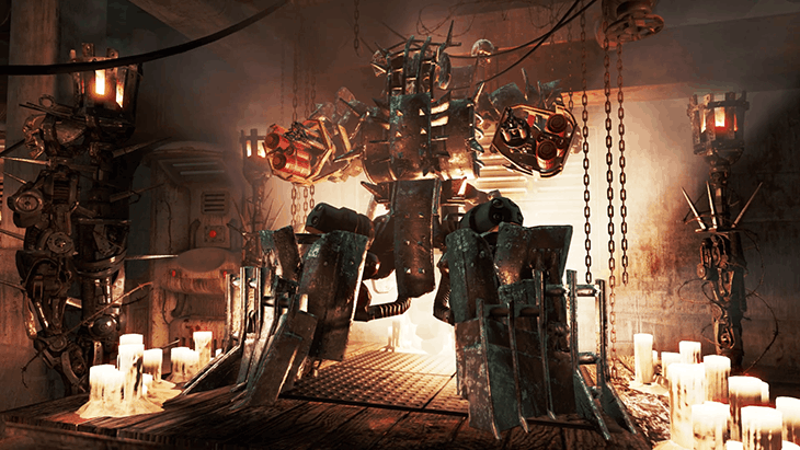 Noticias sobre los DLC de Fallout 4. Fallout4_DLC_Automatron01_730x411