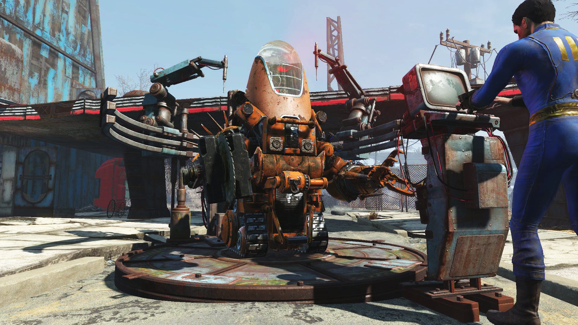 Fallout4_DLC_Automatron03.png