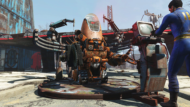 Fallout4_DLC_Automatron03_730x411.png