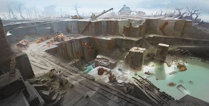 Fallout4_Quarry_Exterior_Sketch_730x370.jpg